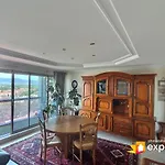 L OPALINE - Une vue splendide au cœur de Colmar